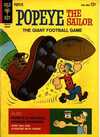 Popeye #71 Comic Books - Covers, Scans, Photos in Popeye Comic Books - Covers, Scans, Gallery